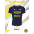 2026/27 Sportzoo Chance Liga 1. série #CH-099 VENKOVNÍ DRES Clubhouse