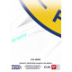 2026/27 Sportzoo Chance Liga 1. série #CH-099 VENKOVNÍ DRES Clubhouse