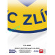 2026/27 Sportzoo Chance Liga 1. série #CH-098 LETNÁ Clubhouse
