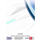 2026/27 Sportzoo Chance Liga 1. série #CH-108 VENKOVNÍ DRES Clubhouse