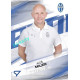 2026/27 Sportzoo Chance Liga 1. série #CH-104 ALEŠ MAJER Clubhouse