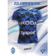 2026/27 Sportzoo Chance Liga 1. série #CH-106 DOMÁCÍ DRES Clubhouse