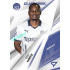 2026/27 Sportzoo Chance Liga 1. série #CH-109 GIGLI NDEFE Clubhouse