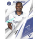 2026/27 Sportzoo Chance Liga 1. série #CH-109 GIGLI NDEFE Clubhouse
