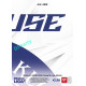 2026/27 Sportzoo Chance Liga 1. série #CH-109 GIGLI NDEFE Clubhouse