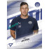 2026/27 Sportzoo Chance Liga 1. série #CH-113 JAN JELÍNEK Clubhouse