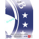 2026/27 Sportzoo Chance Liga 1. série #CH-112 MILAN HEČA Clubhouse