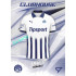 2026/27 Sportzoo Chance Liga 1. série #CH-115 DOMÁCÍ DRES Clubhouse