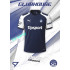 2026/27 Sportzoo Chance Liga 1. série #CH-117 VENKOVNÍ DRES Clubhouse