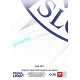 2026/27 Sportzoo Chance Liga 1. série #CH-117 VENKOVNÍ DRES Clubhouse