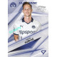 2026/27 Sportzoo Chance Liga 1. série #CH-111 DAVID PUŠKÁČ Clubhouse