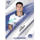 2026/27 Sportzoo Chance Liga 1. série #CH-110 PAVEL JUROŠKA Clubhouse