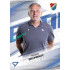 2026/27 Sportzoo Chance Liga 1. série #CH-122 ROMAN SKUHRAVÝ Clubhouse