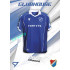 2026/27 Sportzoo Chance Liga 1. série #CH-126 VENKOVNÍ DRES Clubhouse