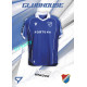 2026/27 Sportzoo Chance Liga 1. série #CH-126 VENKOVNÍ DRES Clubhouse