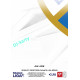 2026/27 Sportzoo Chance Liga 1. série #CH-126 VENKOVNÍ DRES Clubhouse