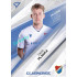 2026/27 Sportzoo Chance Liga 1. série #CH-119 DAVID PLANKA Clubhouse