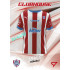 2026/27 Sportzoo Chance Liga 1. série #CH-133 DOMÁCÍ DRES Clubhouse