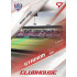 2026/27 Sportzoo Chance Liga 1. série #CH-134 SHIPEX ARÉNA Clubhouse