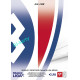 2026/27 Sportzoo Chance Liga 1. série #CH-130 ADAM HRDINA Clubhouse