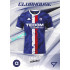 2026/27 Sportzoo Chance Liga 1. série #CH-142 DOMÁCÍ DRES Clubhouse