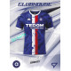 2026/27 Sportzoo Chance Liga 1. série #CH-142 DOMÁCÍ DRES Clubhouse