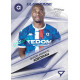 2026/27 Sportzoo Chance Liga 1. série #CH-138 QUADRI ADEBAYO ADEDIRAN Clubhouse