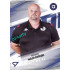 2026/27 Sportzoo Chance Liga 1. série #CH-140 ROMAN NÁDVORNÍK Clubhouse