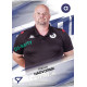 2026/27 Sportzoo Chance Liga 1. série #CH-140 ROMAN NÁDVORNÍK Clubhouse