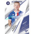 2026/27 Sportzoo Chance Liga 1. série #CH-136 DOMINIK PLECHATÝ Clubhouse