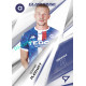 2026/27 Sportzoo Chance Liga 1. série #CH-136 DOMINIK PLECHATÝ Clubhouse