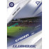 2026/27 Sportzoo Chance Liga 1. série #CH-143 SHIPEX ARÉNA Clubhouse