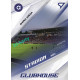 2026/27 Sportzoo Chance Liga 1. série #CH-143 SHIPEX ARÉNA Clubhouse