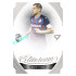 2026/27 Sportzoo Chance Liga 1. série #ET-09 MATĚJ VYDRA Elite Team