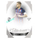 2026/27 Sportzoo Chance Liga 1. série #ET-09 MATĚJ VYDRA Elite Team
