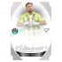 2026/27 Sportzoo Chance Liga 1. série #ET-10 ADAM ZADRAŽIL Elite Team