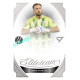 2026/27 Sportzoo Chance Liga 1. série #ET-10 ADAM ZADRAŽIL Elite Team