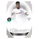 2026/27 Sportzoo Chance Liga 1. série #ET-05 JOHN MERCADO Elite Team