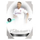 2026/27 Sportzoo Chance Liga 1. série #ET-04 PAVEL KADEŘÁBEK Elite Team