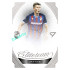 2026/27 Sportzoo Chance Liga 1. série #ET-07 DÁVID KRČÍK Elite Team