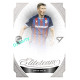 2026/27 Sportzoo Chance Liga 1. série #ET-07 DÁVID KRČÍK Elite Team