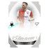 2026/27 Sportzoo Chance Liga 1. série #ET-02 LUKÁŠ PROVOD Elite Team