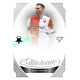 2026/27 Sportzoo Chance Liga 1. série #ET-02 LUKÁŠ PROVOD Elite Team