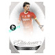 2026/27 Sportzoo Chance Liga 1. série #ET-20 VOJTĚCH PATRÁK Elite Team