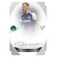 2026/27 Sportzoo Chance Liga 1. série #ET-30 DAVID PUŠKÁČ Elite Team