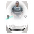 2026/27 Sportzoo Chance Liga 1. série #ET-14 LAMIN JAWO Elite Team