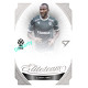 2026/27 Sportzoo Chance Liga 1. série #ET-14 LAMIN JAWO Elite Team