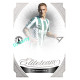 2026/27 Sportzoo Chance Liga 1. série #ET-22 JAN MATOUŠEK Elite Team