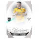 2026/27 Sportzoo Chance Liga 1. série #ET-24 MICHAL BÍLEK Elite Team