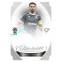 2026/27 Sportzoo Chance Liga 1. série #ET-13 NEMANJA TEKIJAŠKI Elite Team